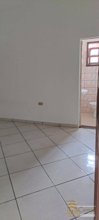 Imagem Casa com 2 Quartos à Venda, em Jardim Guacyra - Itanhaém Imagem Casa com 2 Quartos à Venda, em Jardim Guacyra - Itanhaém