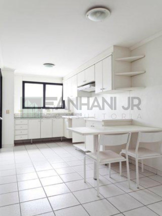 Imagem Imóvel com 3 Quartos à Venda, 183 m² em Cerqueira César - São Paulo Imagem Imóvel com 3 Quartos à Venda, 183 m² em Cerqueira César - São Paulo