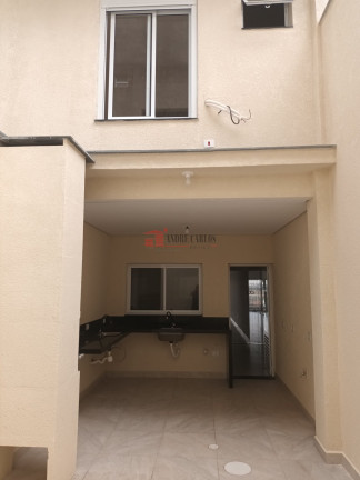 Imagem Sobrado com 3 Quartos à Venda, 191 m² em Ayrosa - Osasco Imagem Sobrado com 3 Quartos à Venda, 191 m² em Ayrosa - Osasco
