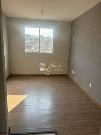 Imagem Apartamento com 2 Quartos à Venda, 48 m² em Jardim Das Oliveiras - São Paulo Imagem Apartamento com 2 Quartos à Venda, 48 m² em Jardim Das Oliveiras - São Paulo