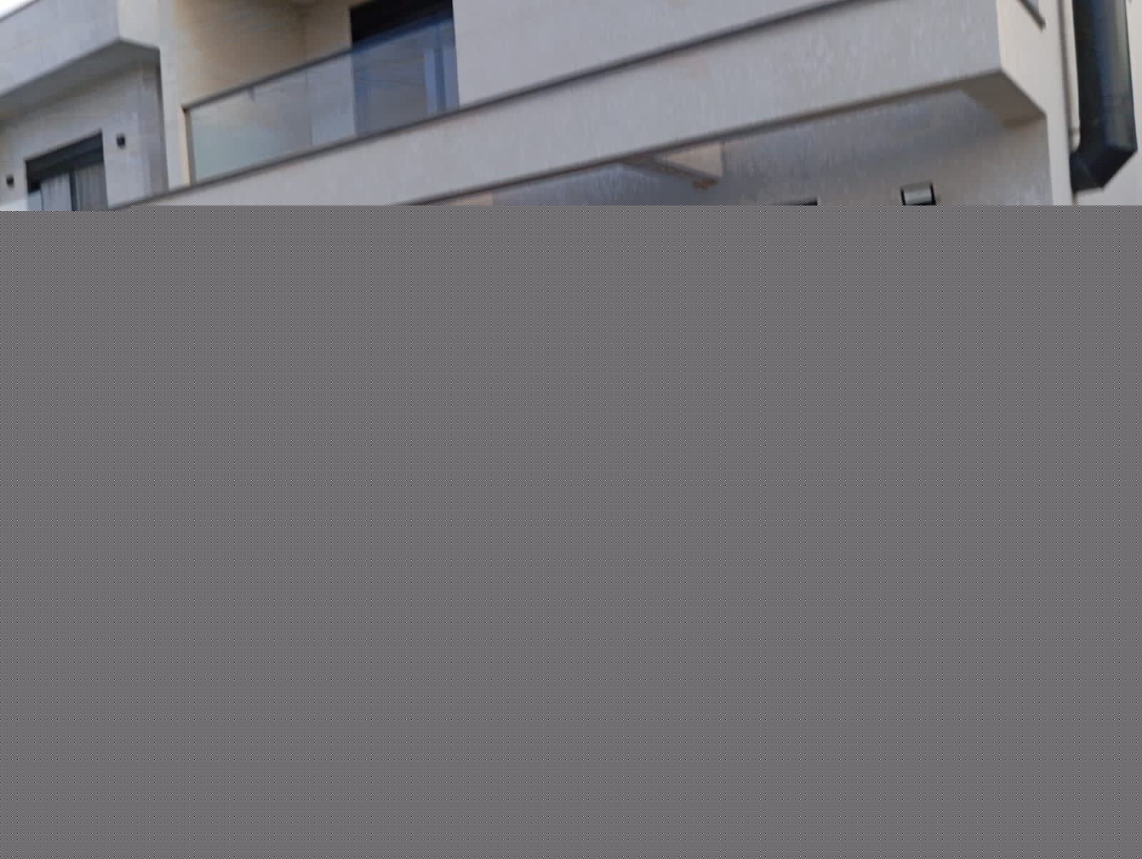 Casa de Condomínio com 3 Quartos à Venda, 228 m² em Suru - Santana De Parnaíba