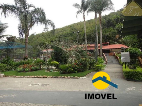Imagem Apartamento com 2 Quartos à Venda, 70 m² em Santa Rosa - Niterói