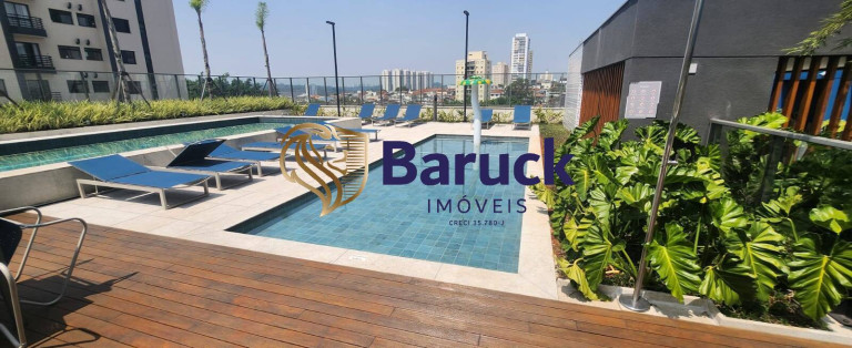 Imagem Apartamento com 2 Quartos à Venda, 65 m² em Vila Monte Alegre - São Paulo Imagem Apartamento com 2 Quartos à Venda, 65 m² em Vila Monte Alegre - São Paulo