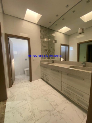 Imagem Casa com 4 Quartos à Venda, 478 m² em Jardim Maison Du Parc - Indaiatuba Imagem Casa com 4 Quartos à Venda, 478 m² em Jardim Maison Du Parc - Indaiatuba