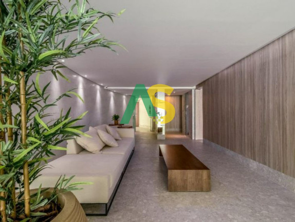 Imagem Imóvel com 3 Quartos à Venda, 89 m² em Boa Viagem - Recife Imagem Imóvel com 3 Quartos à Venda, 89 m² em Boa Viagem - Recife