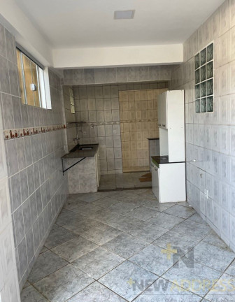 Imagem Apartamento com 2 Quartos à Venda, 133 m² em Jardim América - Cariacica Imagem Apartamento com 2 Quartos à Venda, 133 m² em Jardim América - Cariacica