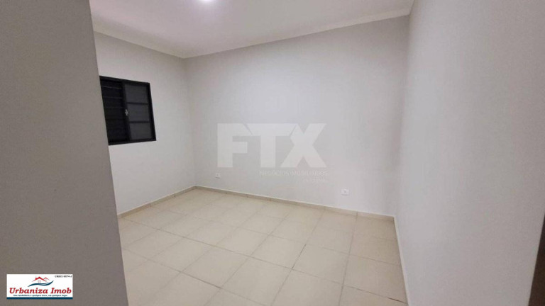 Imagem Casa com 2 Quartos à Venda, 68 m² em Nova Lima - Campo Grande Imagem Casa com 2 Quartos à Venda, 68 m² em Nova Lima - Campo Grande
