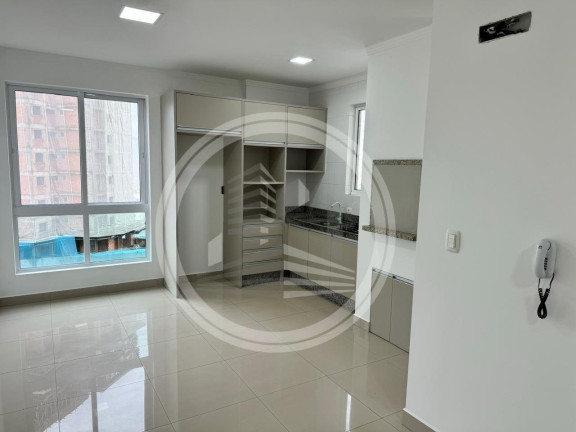Imagem Apartamento com 3 Quartos à Venda, 70 m² em Morretes  - Itapema