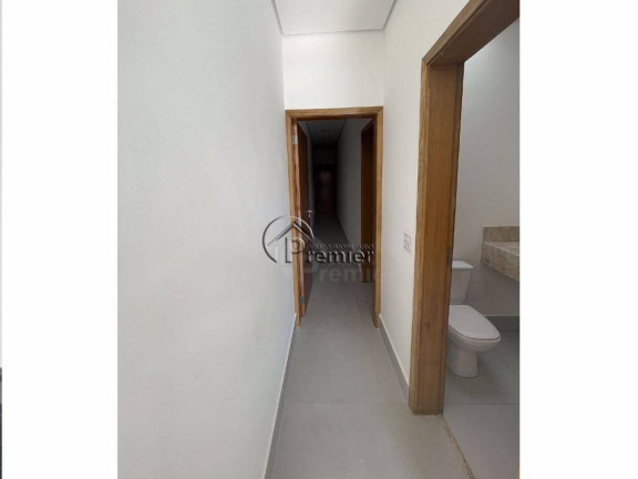 Imagem Casa com 3 Quartos à Venda, 134 m² em Jardim Bréscia - Indaiatuba Imagem Casa com 3 Quartos à Venda, 134 m² em Jardim Bréscia - Indaiatuba