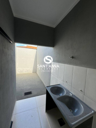 Imagem Casa com 3 Quartos à Venda, 126 m² em Residencial Liana - Fernandópolis Imagem Casa com 3 Quartos à Venda, 126 m² em Residencial Liana - Fernandópolis