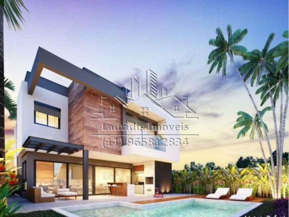 Imagem Imóvel com 3 Quartos à Venda, 245 m² em Suru - Santana De Parnaiba Imagem Imóvel com 3 Quartos à Venda, 245 m² em Suru - Santana De Parnaiba