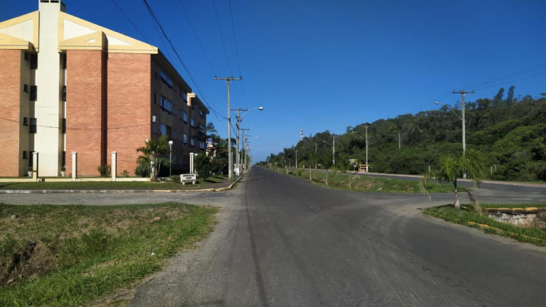 Imagem Apartamento com 2 Quartos à Venda,  em Capão Novo - Capao Da Canoa
