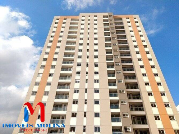 Imagem Apartamento com 2 Quartos à Venda, 65 m² em Boa Vista - São Caetano Do Sul Imagem Apartamento com 2 Quartos à Venda, 65 m² em Boa Vista - São Caetano Do Sul