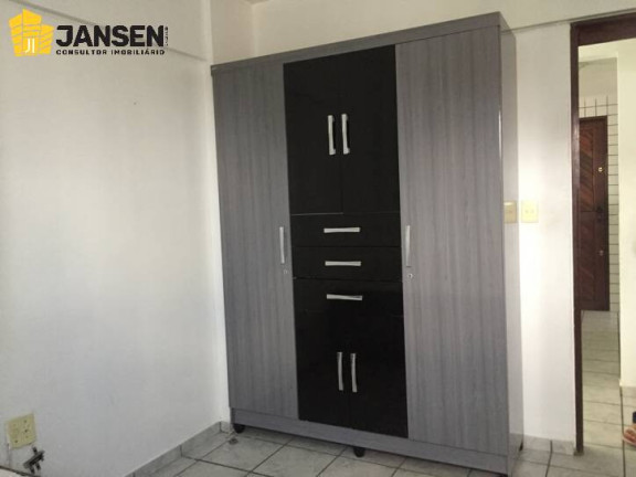 Imagem Apartamento com 2 Quartos à Venda, 67 m² em Jardim Oceania - João Pessoa Imagem Apartamento com 2 Quartos à Venda, 67 m² em Jardim Oceania - João Pessoa