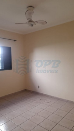 Imagem Casa para Alugar, 168 m² em Jardim Palmares - Ribeirão Preto Imagem Casa para Alugar, 168 m² em Jardim Palmares - Ribeirão Preto
