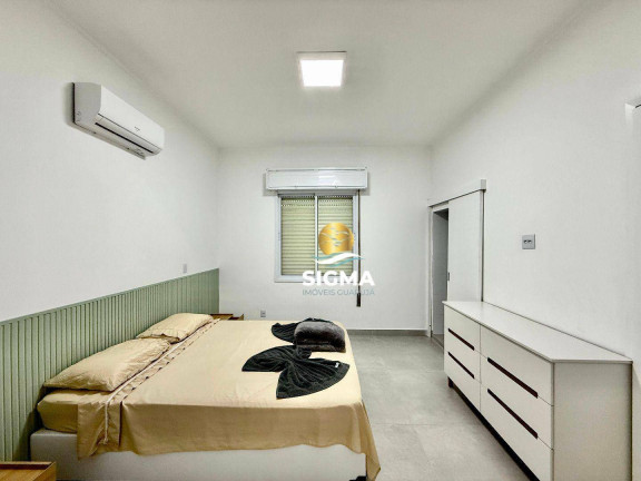 Imagem Apartamento com 5 Quartos à Venda, 209 m² em Pitangueiras - Guarujá Imagem Apartamento com 5 Quartos à Venda, 209 m² em Pitangueiras - Guarujá