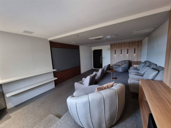 Imagem Apartamento com 3 Quartos à Venda, 141 m² em Guilhermina - Praia Grande Imagem Apartamento com 3 Quartos à Venda, 141 m² em Guilhermina - Praia Grande