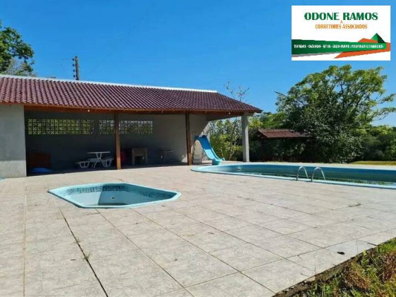 Imagem Chácara com 5 Quartos à Venda, 5.250 m² em Volta Do Anacléto - Montenegro