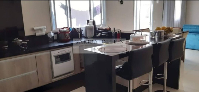 Imagem Casa com 6 Quartos à Venda, 330 m² em Jardim Novo Campos Elíseos - Campinas Imagem Casa com 6 Quartos à Venda, 330 m² em Jardim Novo Campos Elíseos - Campinas