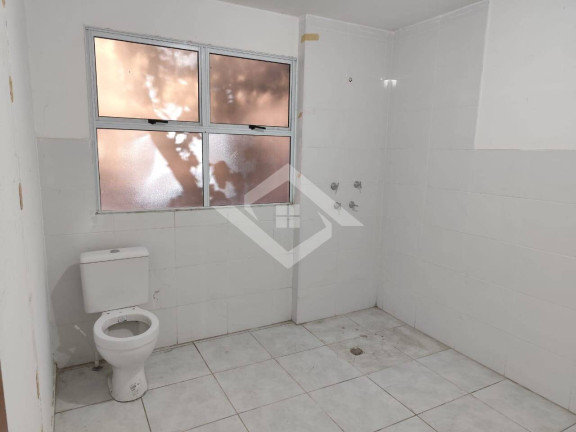 Imagem Apartamento com 1 Quarto à Venda, 35 m² em Campo Grande - Rio De Janeiro Imagem Apartamento com 1 Quarto à Venda, 35 m² em Campo Grande - Rio De Janeiro