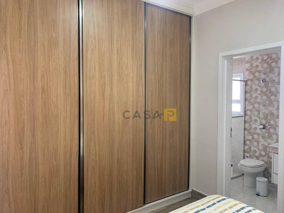 Imagem Casa com 3 Quartos à Venda, 310 m² em Jardim Primavera - Nova Odessa Imagem Casa com 3 Quartos à Venda, 310 m² em Jardim Primavera - Nova Odessa