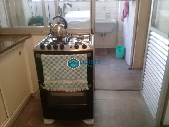 Imagem Apartamento com 3 Quartos à Venda,  em Icaraí - Niterói