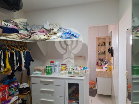 Imagem Casa com 5 Quartos à Venda,  em Acaracuzinho - Maracanaú