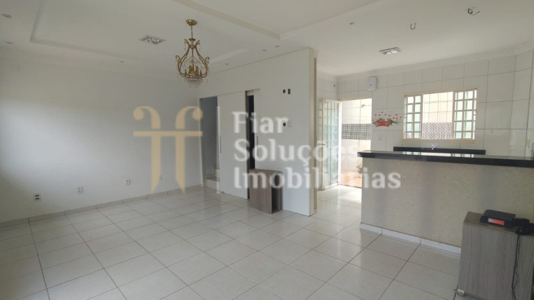 Imagem Sobrado com 2 Quartos para Alugar, 98 m² em Santa Cruz - Cuiabá Imagem Sobrado com 2 Quartos para Alugar, 98 m² em Santa Cruz - Cuiabá