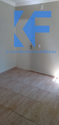 Imagem Imóvel com 2 Quartos à Venda, 48 m² em Parque Das Colinas - Valinhos Imagem Imóvel com 2 Quartos à Venda, 48 m² em Parque Das Colinas - Valinhos