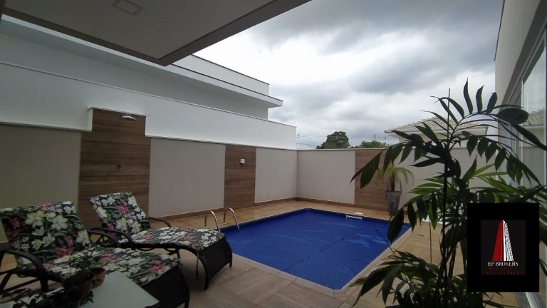 Imagem Sobrado com 3 Quartos à Venda ou Locação, 241 m² em Brigadeiro Tobias - Sorocaba Imagem Sobrado com 3 Quartos à Venda ou Locação, 241 m² em Brigadeiro Tobias - Sorocaba
