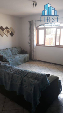 Imagem Casa com 3 Quartos à Venda, 290 m² em Currupira - Jundiaí Imagem Casa com 3 Quartos à Venda, 290 m² em Currupira - Jundiaí