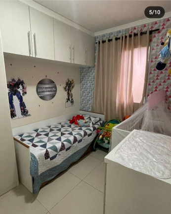 Imagem Apartamento com 2 Quartos à Venda, 49 m² em Vila Endres - Guarulhos Imagem Apartamento com 2 Quartos à Venda, 49 m² em Vila Endres - Guarulhos