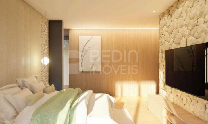 Imagem Apartamento com 5 Quartos à Venda, 366 m² em Santa Regina - Camboriú