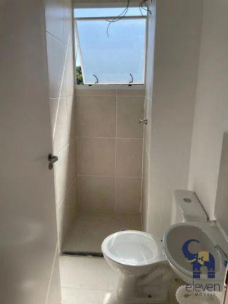 Imagem Apartamento com 2 Quartos à Venda, 39 m² em Narandiba - Salvador
