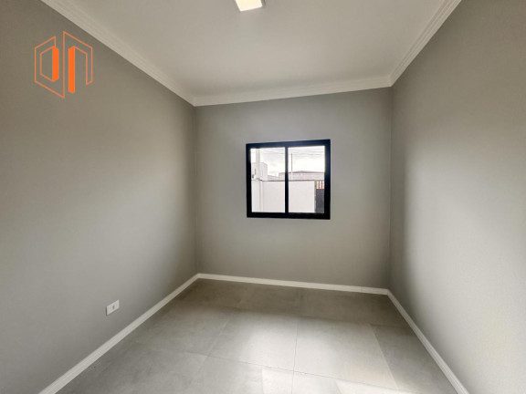 Imagem Casa com 3 Quartos à Venda, 75 m² em Barro Preto - São José Dos Pinhais