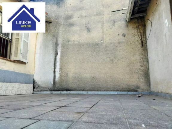 Imagem Sobrado com 2 Quartos à Venda, 125 m² em Chácara Santo Antônio (zona Sul) - São Paulo