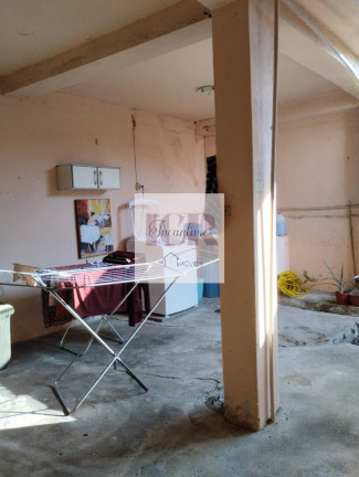 Imagem Casa com 3 Quartos à Venda, 253 m² em Barcelona - Sorocaba Imagem Casa com 3 Quartos à Venda, 253 m² em Barcelona - Sorocaba