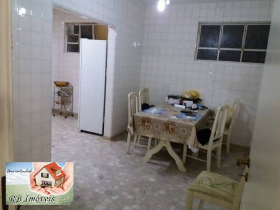 Imagem Apartamento com 3 Quartos à Venda, 150 m² em Osvaldo Cruz - São Caetano Do Sul Imagem Apartamento com 3 Quartos à Venda, 150 m² em Osvaldo Cruz - São Caetano Do Sul
