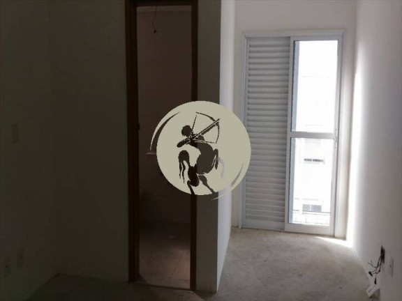 Imagem Cobertura com 3 Quartos à Venda, 239 m² em Gonzaga - Santos Imagem Cobertura com 3 Quartos à Venda, 239 m² em Gonzaga - Santos