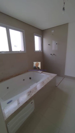 Imagem Casa com 4 Quartos à Venda, 430 m² em Alphaville - Santana De Parnaíba Imagem Casa com 4 Quartos à Venda, 430 m² em Alphaville - Santana De Parnaíba