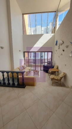 Imagem Cobertura com 3 Quartos à Venda, 360 m² em Vila Alzira - Guarujá Imagem Cobertura com 3 Quartos à Venda, 360 m² em Vila Alzira - Guarujá