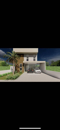 Imagem Sobrado com 3 Quartos à Venda, 225 m² em Quinta Da Primavera - Ribeirão Preto Imagem Sobrado com 3 Quartos à Venda, 225 m² em Quinta Da Primavera - Ribeirão Preto