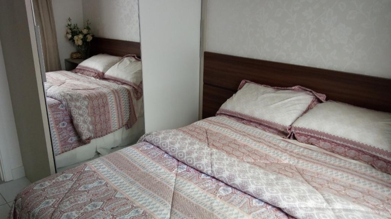 Imagem Casa com 2 Quartos à Venda, 48 m² em Papagaio - Feira De Santana Imagem Casa com 2 Quartos à Venda, 48 m² em Papagaio - Feira De Santana