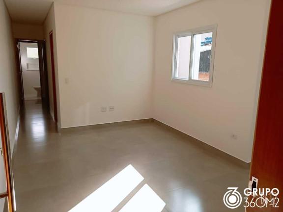 Imagem Apartamento com 2 Quartos à Venda, 98 m² em Jardim Santo Alberto - Santo André Imagem Apartamento com 2 Quartos à Venda, 98 m² em Jardim Santo Alberto - Santo André