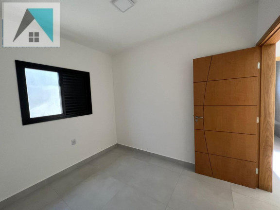 Imagem Casa com 3 Quartos à Venda, 120 m² em Chácara Jaguari (fazendinha) - Santana De Parnaíba Imagem Casa com 3 Quartos à Venda, 120 m² em Chácara Jaguari (fazendinha) - Santana De Parnaíba