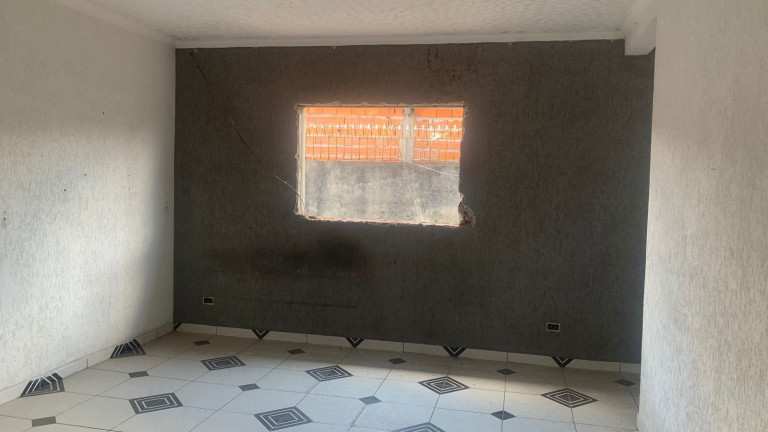 Imagem Casa com 3 Quartos à Venda ou Locação, 300 m² em Cidade Kemel - São Paulo Imagem Casa com 3 Quartos à Venda ou Locação, 300 m² em Cidade Kemel - São Paulo