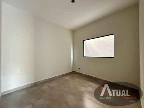 Imagem Casa com 2 Quartos à Venda, 125 m² em Jardim Imperial - Atibaia Imagem Casa com 2 Quartos à Venda, 125 m² em Jardim Imperial - Atibaia