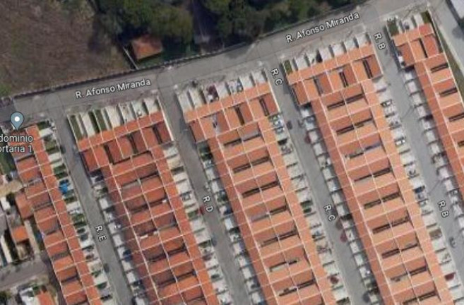 Imagem Casa com 3 Quartos à Venda, 72 m² em Quississana - São José Dos Pinhais Imagem Casa com 3 Quartos à Venda, 72 m² em Quississana - São José Dos Pinhais