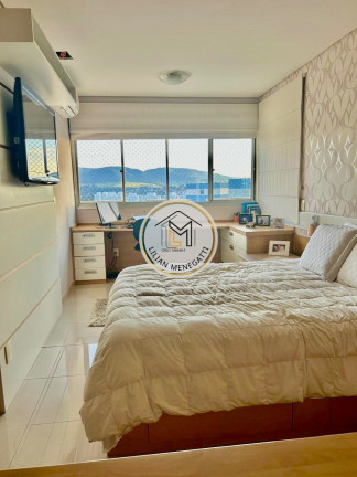 Imagem Imóvel com 3 Quartos à Venda, 185 m² em Jardim Paris - Jundiai Imagem Imóvel com 3 Quartos à Venda, 185 m² em Jardim Paris - Jundiai
