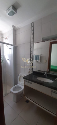 Imagem Apartamento com 3 Quartos à Venda, 200 m² em Praia Grande - Ubatuba Imagem Apartamento com 3 Quartos à Venda, 200 m² em Praia Grande - Ubatuba